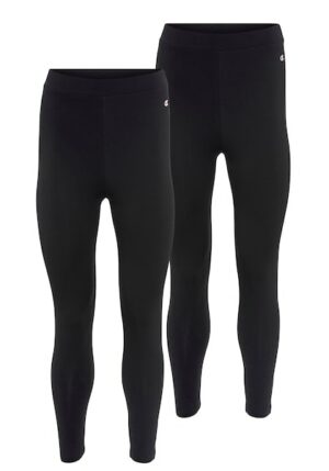 Champion Leggings