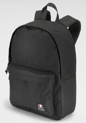 Champion Rucksack »Backpack«