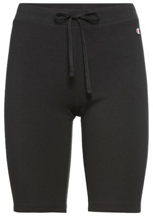 Champion Shorts »Icons Biker Short Tight«