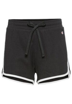 Champion Shorts »Icons Rib Shorts«