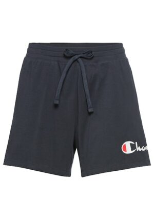Champion Shorts »Icons Shorts«