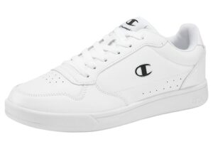 Champion Sneaker »NEW COURT«