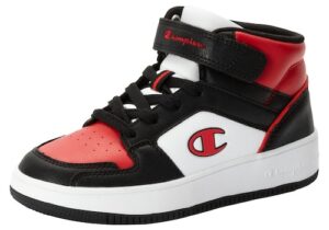 Champion Sneaker »REBOUND 2.0 MID B PS«