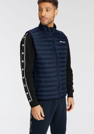 Champion Steppweste »Vest«