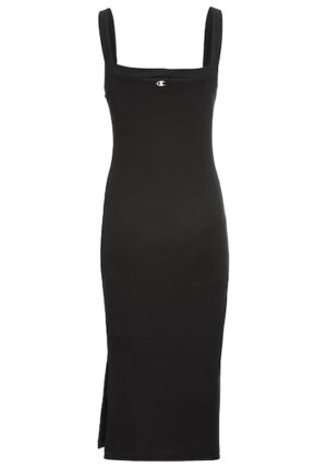 Champion Sweatkleid »Icons Rib Dress«