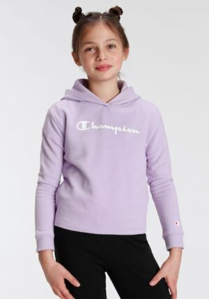 Champion Sweatshirt