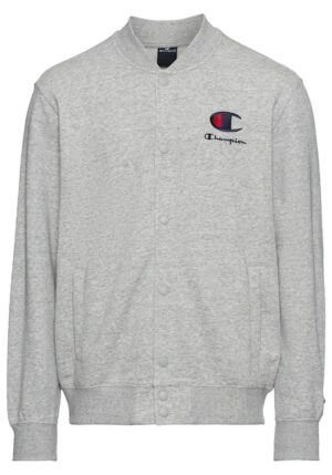 Champion Sweatshirt »Icons Bomber Sweatshirt«