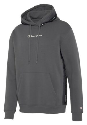 Champion Sweatshirt »Tape Hooded Sweatshirt«