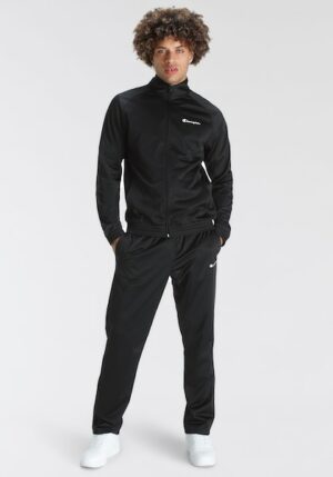 Champion Trainingsanzug »Classic Tracksuit«