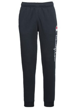 Champion Trainingshose »Rib Cuff Pants«