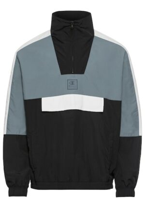 Champion Windbreaker »Athleisure Half Zip Windbreaker«