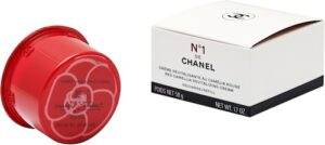 CHANEL Feuchtigkeitscreme »N1«