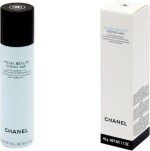 CHANEL Gesichtsspray »Hydra Beauty Essence Mist«