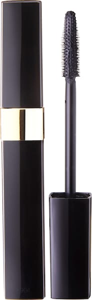 CHANEL Mascara »Inimitable«