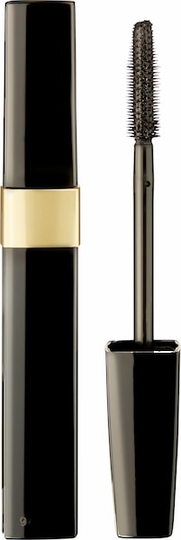 CHANEL Mascara »Inimitable Waterproof«