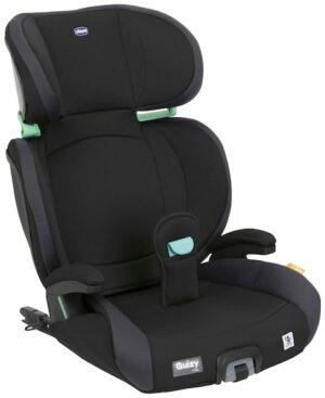 Chicco Autokindersitz »QUIZY I-SIZE gemäß ECE R129/03«