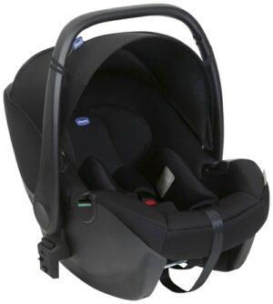 Chicco Babyschale »KORY I-SIZE ESSENTIAL«