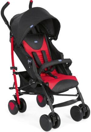 Chicco Kinder-Buggy »Echo