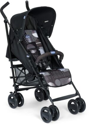 Chicco Kinder-Buggy »London