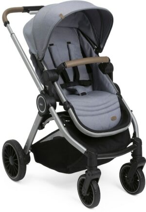 Chicco Sportbuggy »Buggy Best Friend Pro