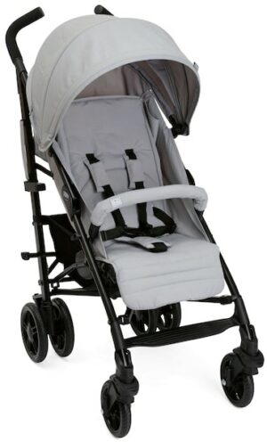 Chicco Sportbuggy »Lite Way4