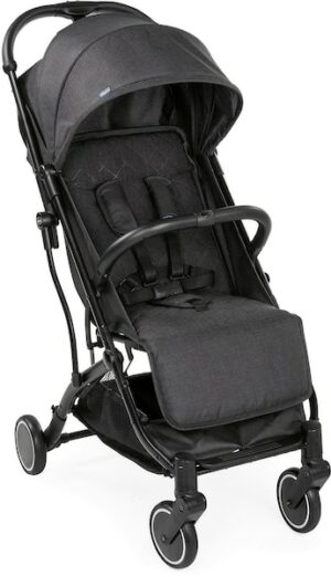 Chicco Sportbuggy »TROLLEYme