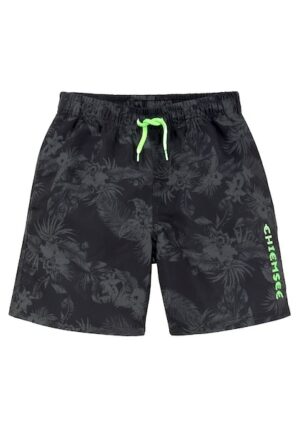 Chiemsee Badeshorts »Esra Kids«