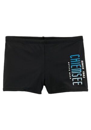 Chiemsee Boxer-Badehose