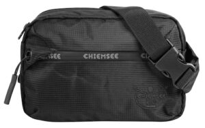 Chiemsee Gürteltasche »LIGHT N BASE«