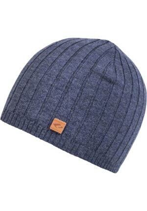 chillouts Beanie »Alfred Hat«