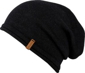 chillouts Beanie