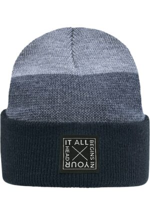 chillouts Beanie »Jeremy Hat«