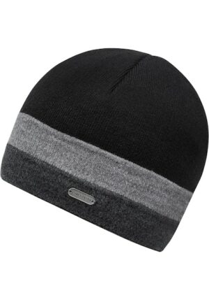 chillouts Beanie »Johnny Hat«