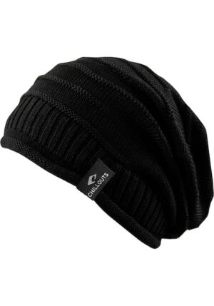 chillouts Beanie