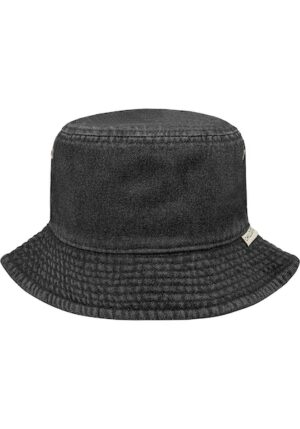 chillouts Fischerhut »Braga Hat«