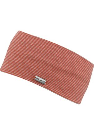 chillouts Stirnband »Farum Headband«