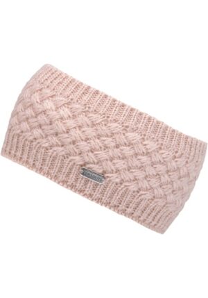 chillouts Stirnband »Felicitas Headband«