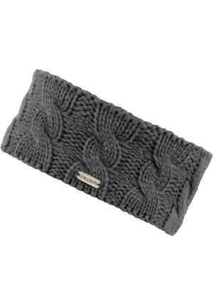 chillouts Stirnband »Hermine Headband«