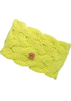 chillouts Stirnband »Lexi Headband«