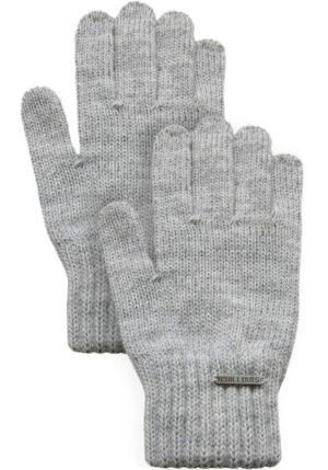 chillouts Strickhandschuhe »Jamila Glove«