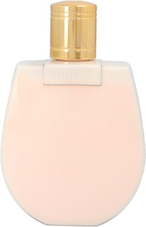 Chloé Bodylotion »Nomade Bodylotion«