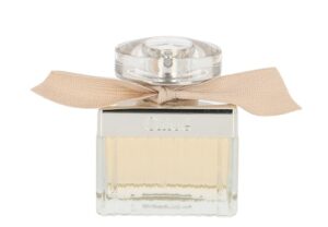 Chloé Eau de Parfum »Chloé Signature«