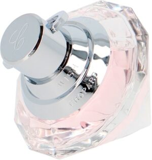 Chopard Eau de Toilette »Pink Wish«