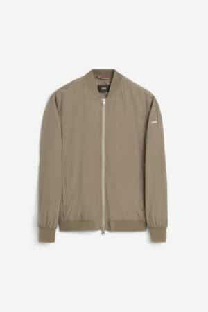 Cinque Bomberjacke »CIRAPID«