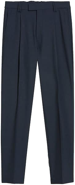 Cinque Stoffhose »CISANDO«