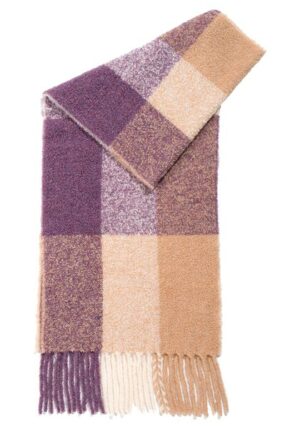Cinque Strickschal »MICHAELA«