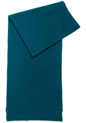 Cinque Strickschal »NINO«