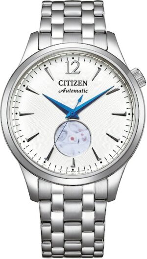 Citizen Automatikuhr »NH9131-73A«