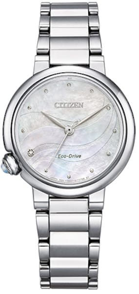Citizen Solaruhr »EM0910-80D«