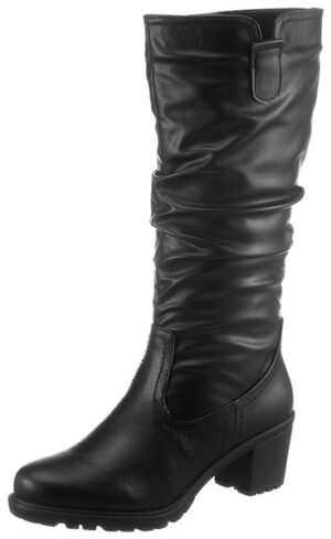 CITY WALK Stiefel